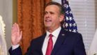 مرشح ترامب.. «الشيوخ» يقر تعيين راتكليف على رأس «سي آي إيه»