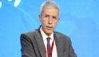 تونس.. توقيف وزير الاقتصاد السابق سمير سعيد في قضية فساد مالي