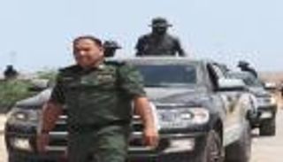 غضب من إطلاق روما سراح قائد مليشيات ليبية مطلوب لـ«الجنائية الدولية»
