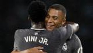 خطة في ريال مدريد.. تضحية ضخمة لعيون كيليان مبابي