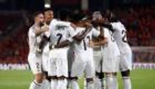 ريال مدريد يستهدف أغلى صفقة في تاريخ تشيلسي «مجانا»