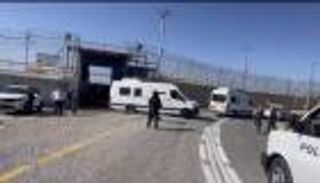 ثاني صفقات التبادل.. أبرز الأسرى الفلسطينيين المقرر إطلاق سراحهم