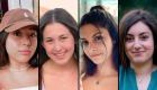 استعدادات وعقبات وموعد.. ترقب لثاني تبادل بين «حماس» وإسرائيل