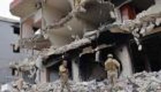 الانسحاب من الجنوب.. لبنان يحمل إسرائيل مسؤولية «المماطلة»