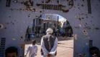 سلام السودان.. هل يُسكت ترامب البنادق؟