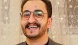 توفي أثناء العمل.. وفاة طبيب شاب بأزمة قلبية تُبكي المصريين