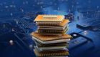 مصانع أشباه الموصلات الأعلى حصدا للإيرادات العالمية في عام 2024