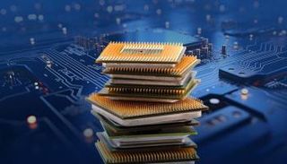 أشباه الموصلات