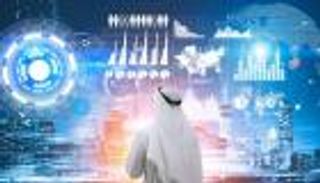 الإمارات.. التحول الرقمي والذكاء الاصطناعي يعيدان صياغة العمل الحكومي