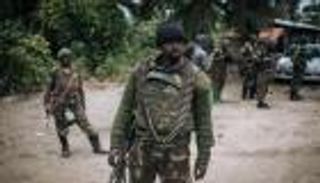 الكونغو الديمقراطية تقطع علاقتها الدبلوماسية مع رواندا.. إم 23 كلمة السر