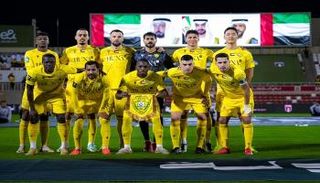 الوصل الإماراتي