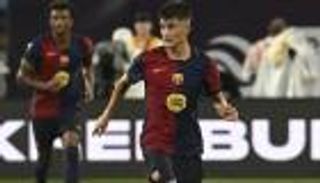 «خريج مدرسة برشلونة».. مَن أوناي هيرنانديز لاعب الاتحاد المنتظر؟