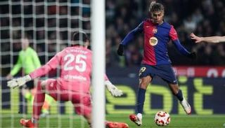مشاهدة مباراة برشلونة اليوم