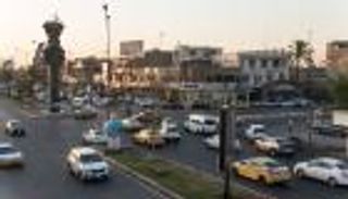 مقتل عراقيين في حوادث أمنية متفرقة