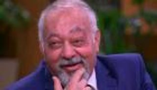 موعد ومكان جنازة طليقة الفنان سامي مغاوري