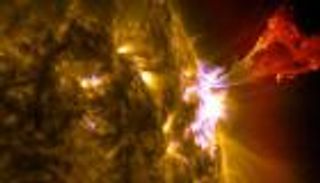 للحماية من كوارثها.. نظام إشارات مرورية للتنبؤ بالعواصف الجيومغناطيسية