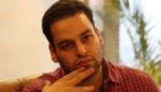 السيد الحراني لـ«العين الإخبارية»: «ثورة 30 يونيو والاستجابة للقدر» يكشف مخططات الإخوان