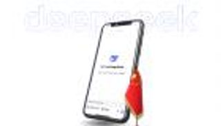 «ديب سيك».. كيف أحرج مختبر صيني صغير عمالقة الذكاء الاصطناعي؟