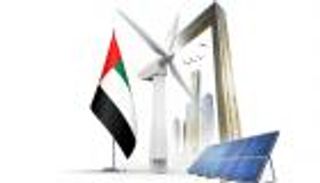 اليوم العالمي للطاقة النظيفة.. الإمارات تؤكد التزامها بمستقبل مستدام