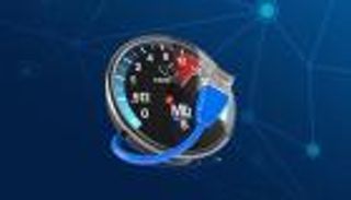 يربط مليار شخص حول العالم بالإنترنت.. ما هو تحالف إديسون؟