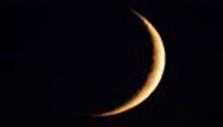 موعد استطلاع هلال شهر شعبان 2025 في مصر.. بداية شهر البركات