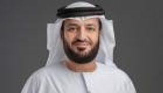 الإعلام في الإمارات ودوره في نشر ثقافة التسامح والسلام