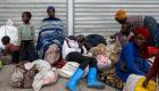 شبح «الإبادة الجماعية» يعود إلى أفريقيا.. ومجلس الأمن على الخط