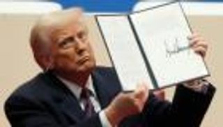 ترامب يهزم ستارمر.. «أجندة» خارجية في قلب بريطانيا