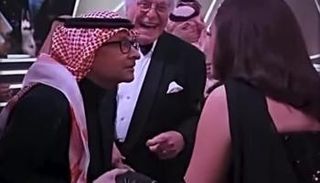 أنغام وعبدالمجييد عبدالله وحسين فهمي 