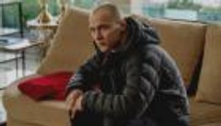 لأول مرة.. ممثل روسي يُرشح لجائزة الأوسكار