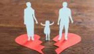 دراسة: الطلاق يزيد خطر إصابة الأبناء بالسكتة الدماغية