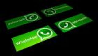 واتساب يضيف ميزة الاتصال المباشر على هواتف آيفون