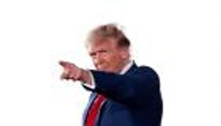 تهجير سكان غزة.. خبراء لـ«العين الإخبارية»: هذه خطورة مقترح ترامب