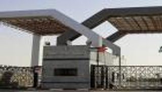 عودة لاتفاق 2005.. معبر رفح «تحت أعين» أوروبا