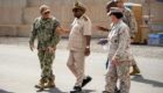 مشروع ترامب 2025.. لماذا يركز على دولة جيبوتي؟