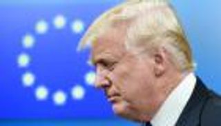 في ظل حكم ترامب.. 3 سيناريوهات مستقبلية لأوروبا