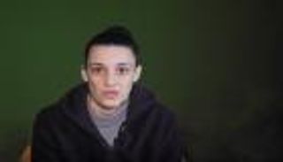 رسالة من أربيل يهود.. «دليل حياة» ومطالب لنتنياهو وترامب