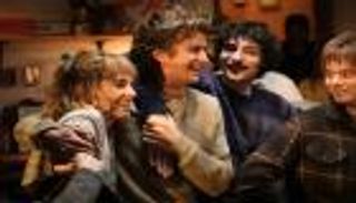 كل ما تريد معرفته عن مسلسل «Stranger Things 5».. موعد العرض والتفاصيل