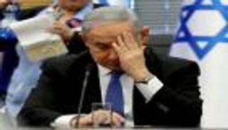 «نتنياهو بين مطرقة وسندان».. مناقشة إطار «المرحلة الصعبة» من هدنة غزة