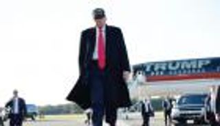 بعيدا عن نيران ترامب.. مستثمرون يحولون أنظارهم لهذه الأسواق الواعدة