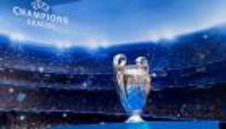 كيف يتم تحديد مباريات الملحق في دوري أبطال أوروبا؟