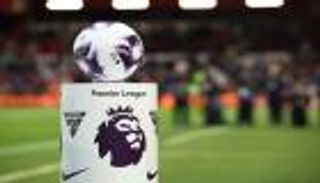 تسريب كارثي.. نجوم الدوري الإنجليزي في مرمى المحتالين