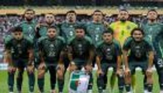 منافسو منتخب الجزائر في «أمم أفريقيا 2025».. ماذا يقول التاريخ؟