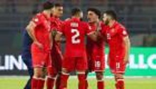 منافسو تونس في «أمم أفريقيا 2025».. ماذا يفعل «نسور قرطاج» أمامهم؟