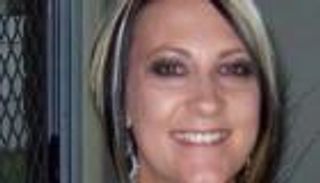 طلبت من زوجها تدليك رقبتها فقتلها.. والمحكمة: «دون قصد»