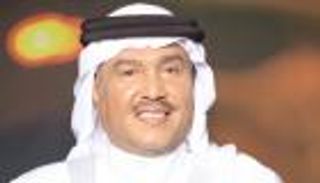 محمد عبده ينفي شائعات اعتزاله ويعلن عن حفلات جديدة