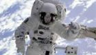 أسرار الفضاء تفتح الأبواب لعلاجات السرطان المستقبلية