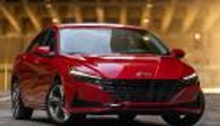 هيونداي إلنترا AD في مصر.. أسعار جديدة بعد تراجع «الأوفر برايس»