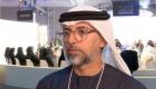 الذكاء الاصطناعي يصنع المستقبل.. «مفكرو الإمارات» يناقش آفاق التنمية الشاملة