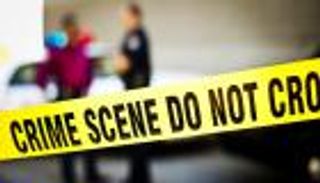 تونسي أساء معاملة زوجته فاعترفت بارتكابه جريمة قتل عمرها 7 سنوات